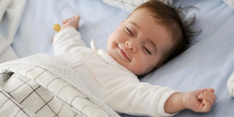 sleep55
