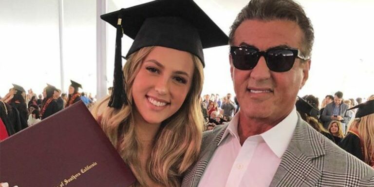 sly-stallone-sophia-2