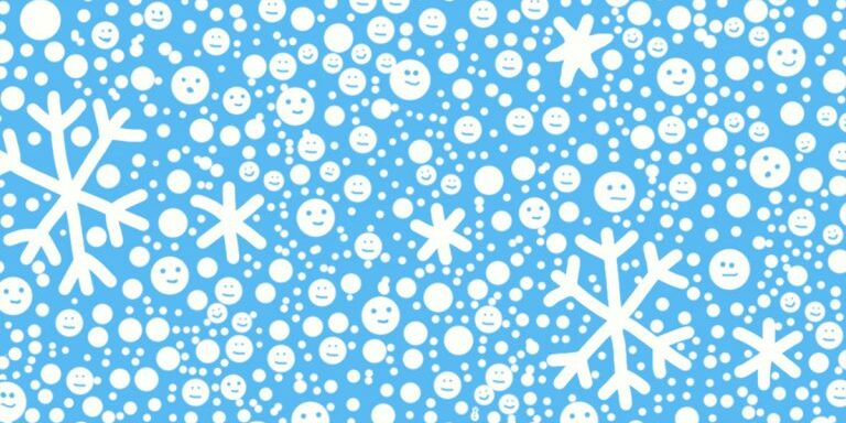 snowmantopper44zz
