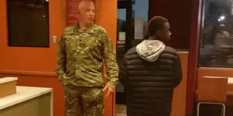 solidertacobell2
