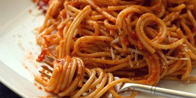 spaghetti_1548782533448_69414384_ver1.0_1280_720