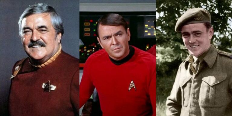 startrek3