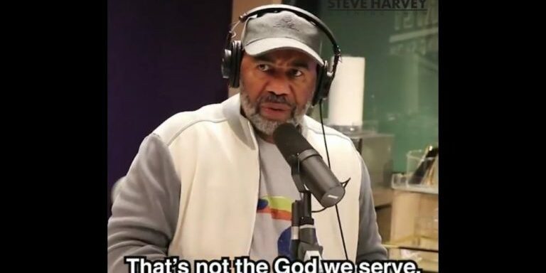 steve_harvey