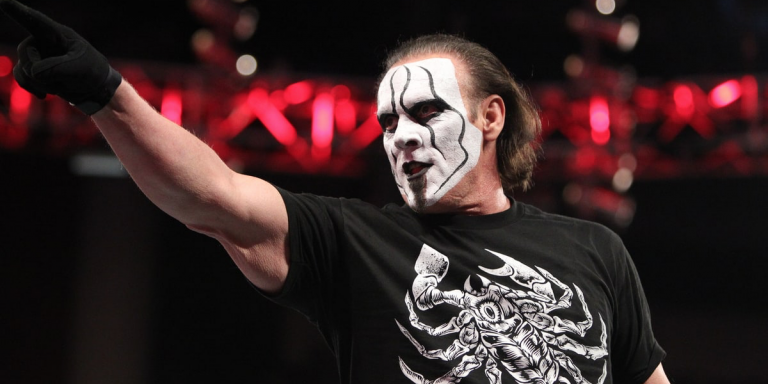 sting1