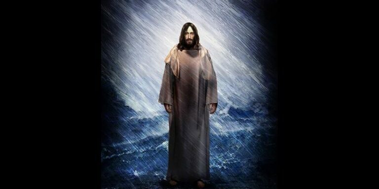 storm_jesus