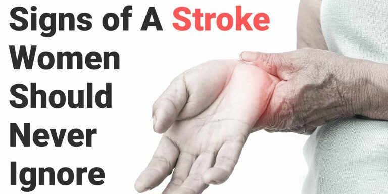 strokes34