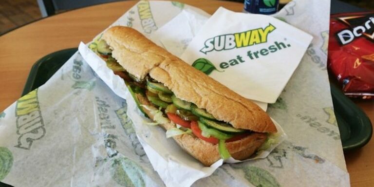 subway23