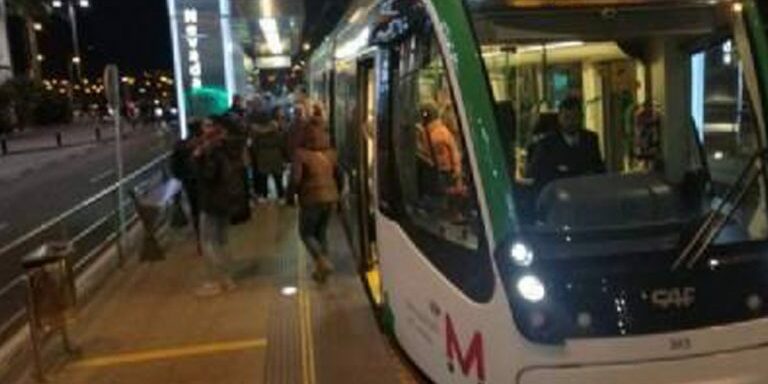 subway445