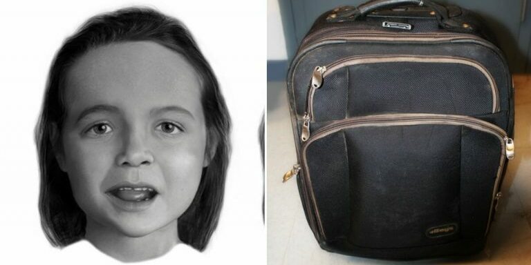 suitcase2