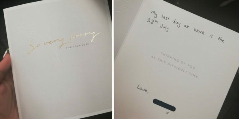 sympathy-card