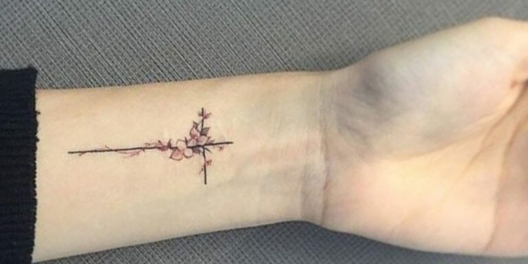 tattoo34