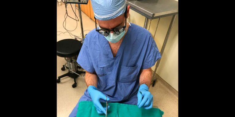 teddy-bear-surgery-feat