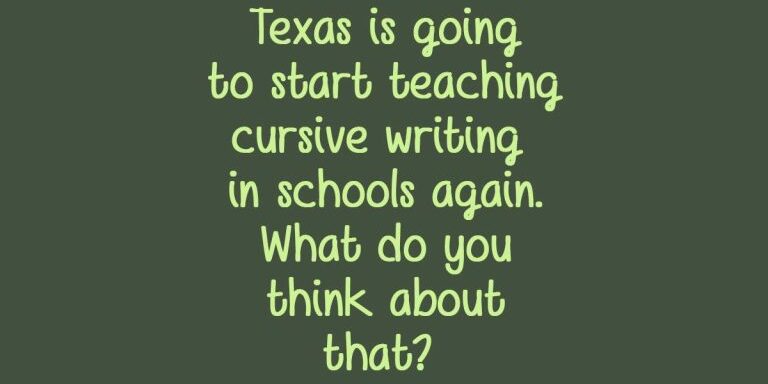 texas2
