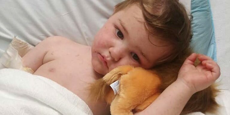 Jackson Oblisk tick bite

https://app.asana.com/0/32923395333443/1125721036449808/f

Credit: Courtesy Kayla Oblisk