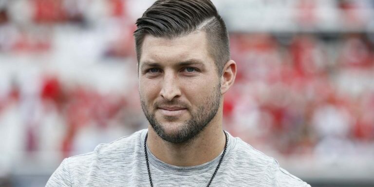 tim-tebow-020718-usnews-getty-ftr_6da30nwco91m1fv5a8a5cwt9h