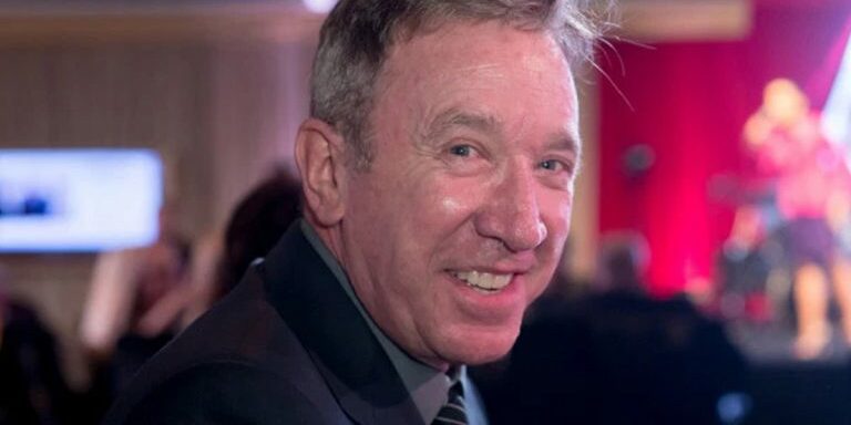 timallen45