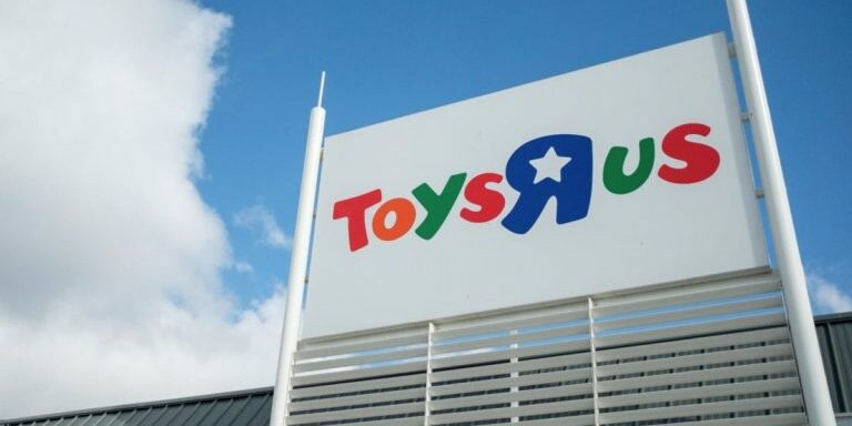 toysrus3