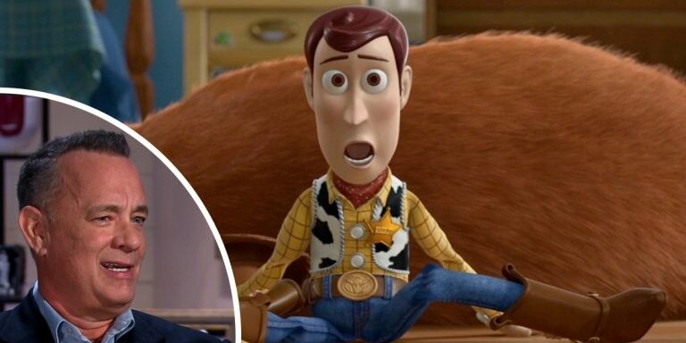 toystory1