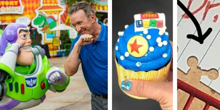 toystoryland3