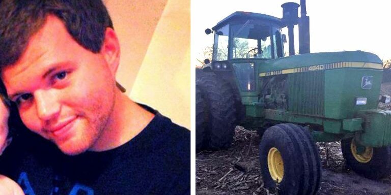 tractor3
