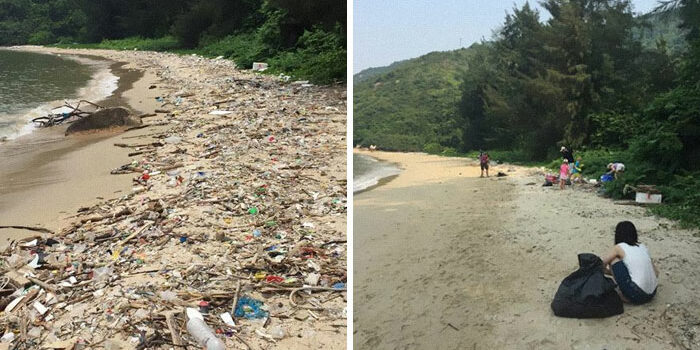 trashtag-challenge-people-clean-surroundings-coverimage-5c8653bc86fd1__700