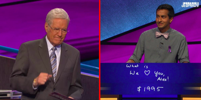 trebek-cry-670x337