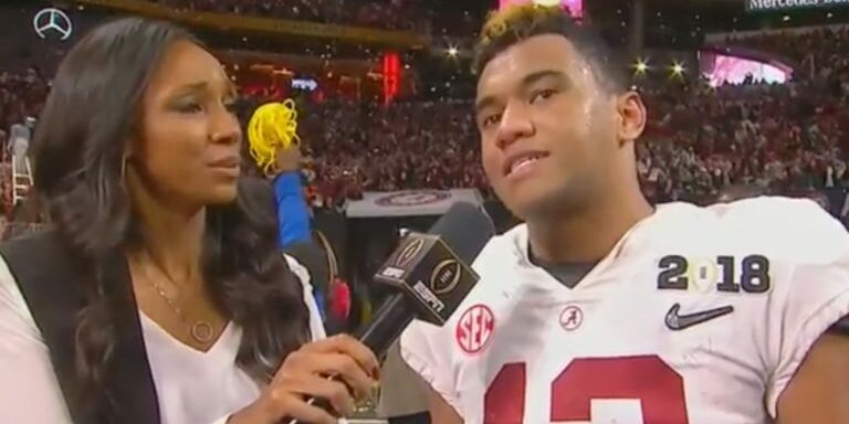 tua1