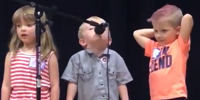 twinkle-star-imperial-march-boy-talent-show-darth-vader-fb2