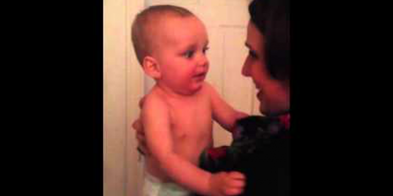 twinmom1
