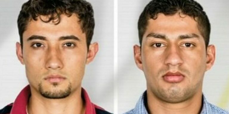 twins1