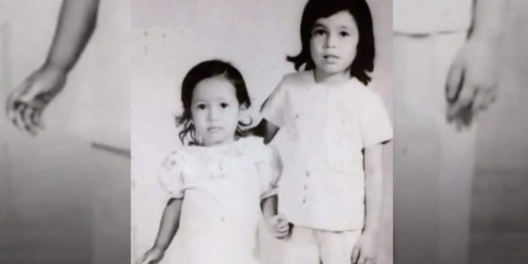 twosisters