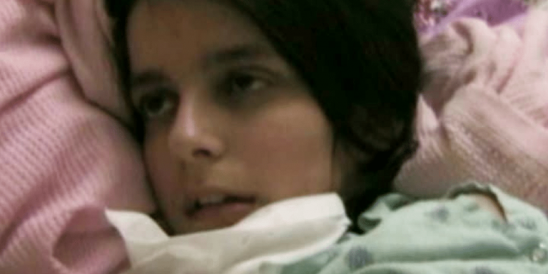victoria-arlenis-wakes-coma-featured