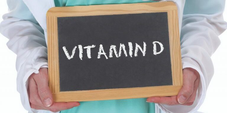 vitd