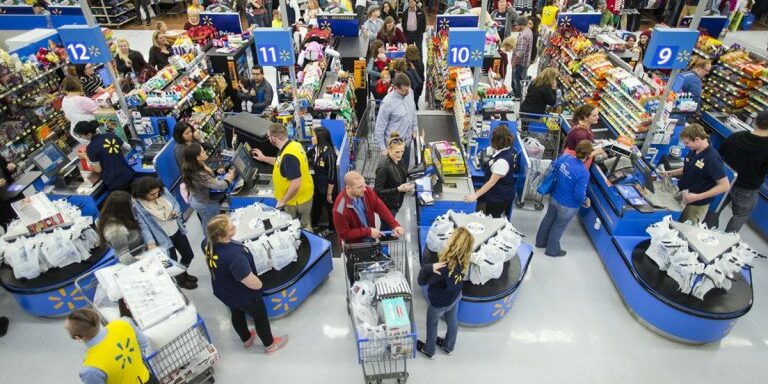 walmart23