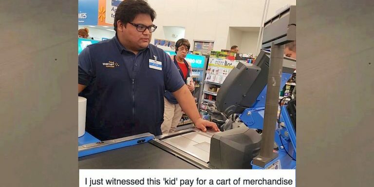 walmartteen