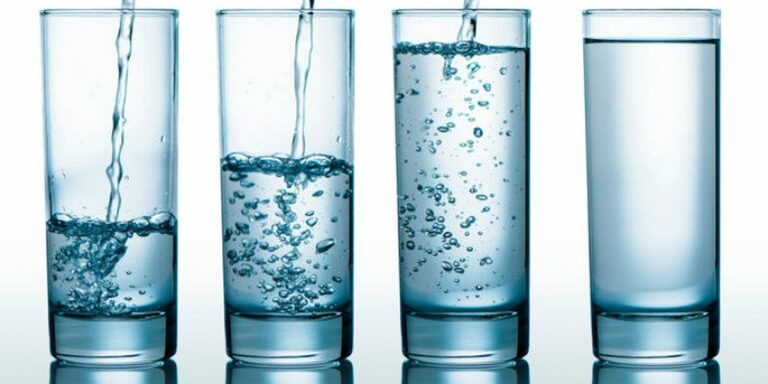 water444