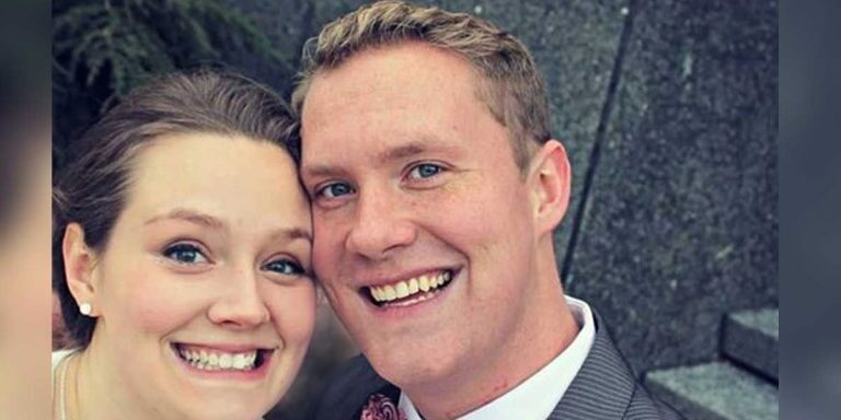 weddingphoto3