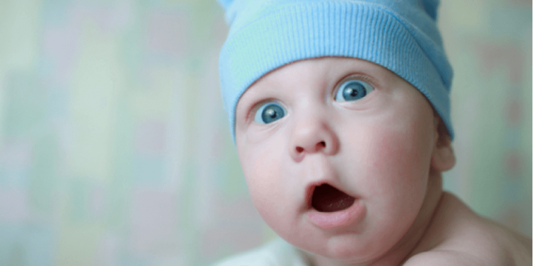 weird-facts-about-newborn-babies