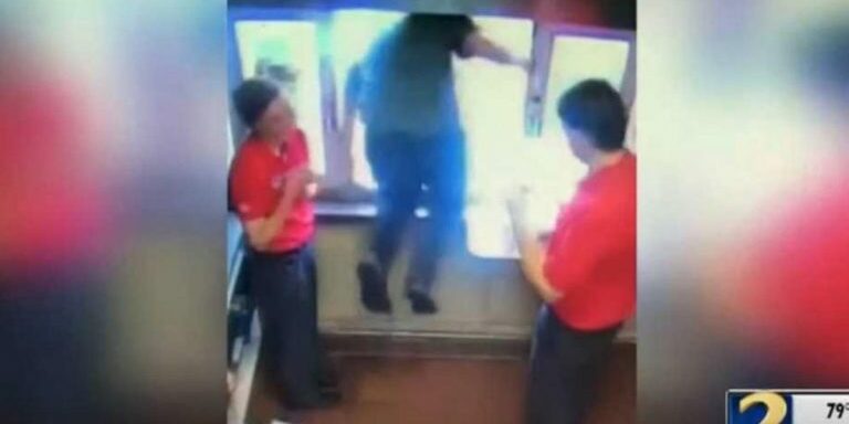 windowchickfila
