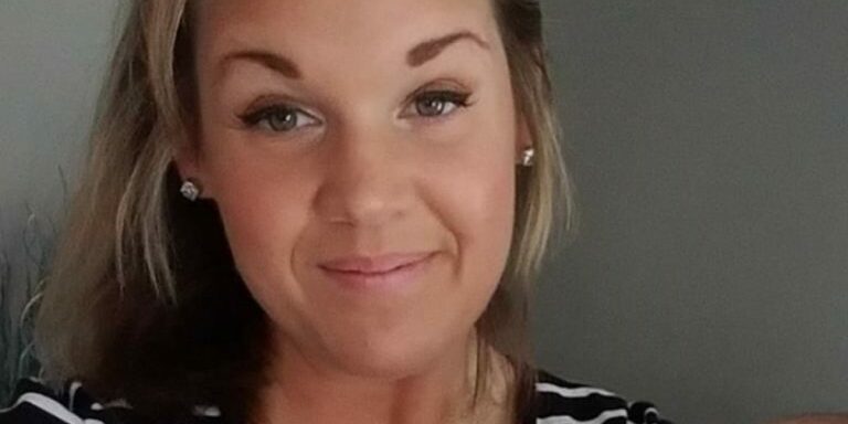woman-with-cancer